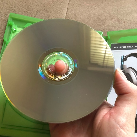 Halo 5 Guardians for Xbox One - Picture 4 of 4